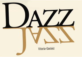 Dazz Jazz 2024 | Fundación Vital Fundazioa